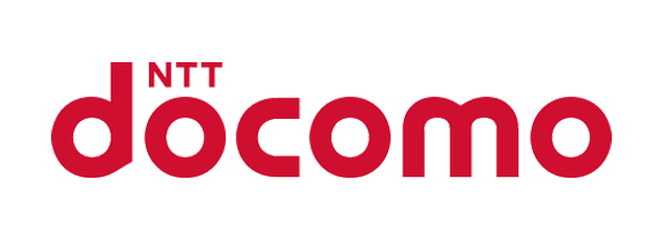 ドコモ
