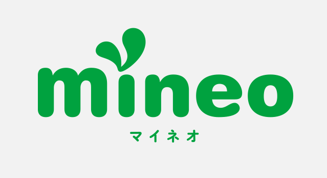 mineo